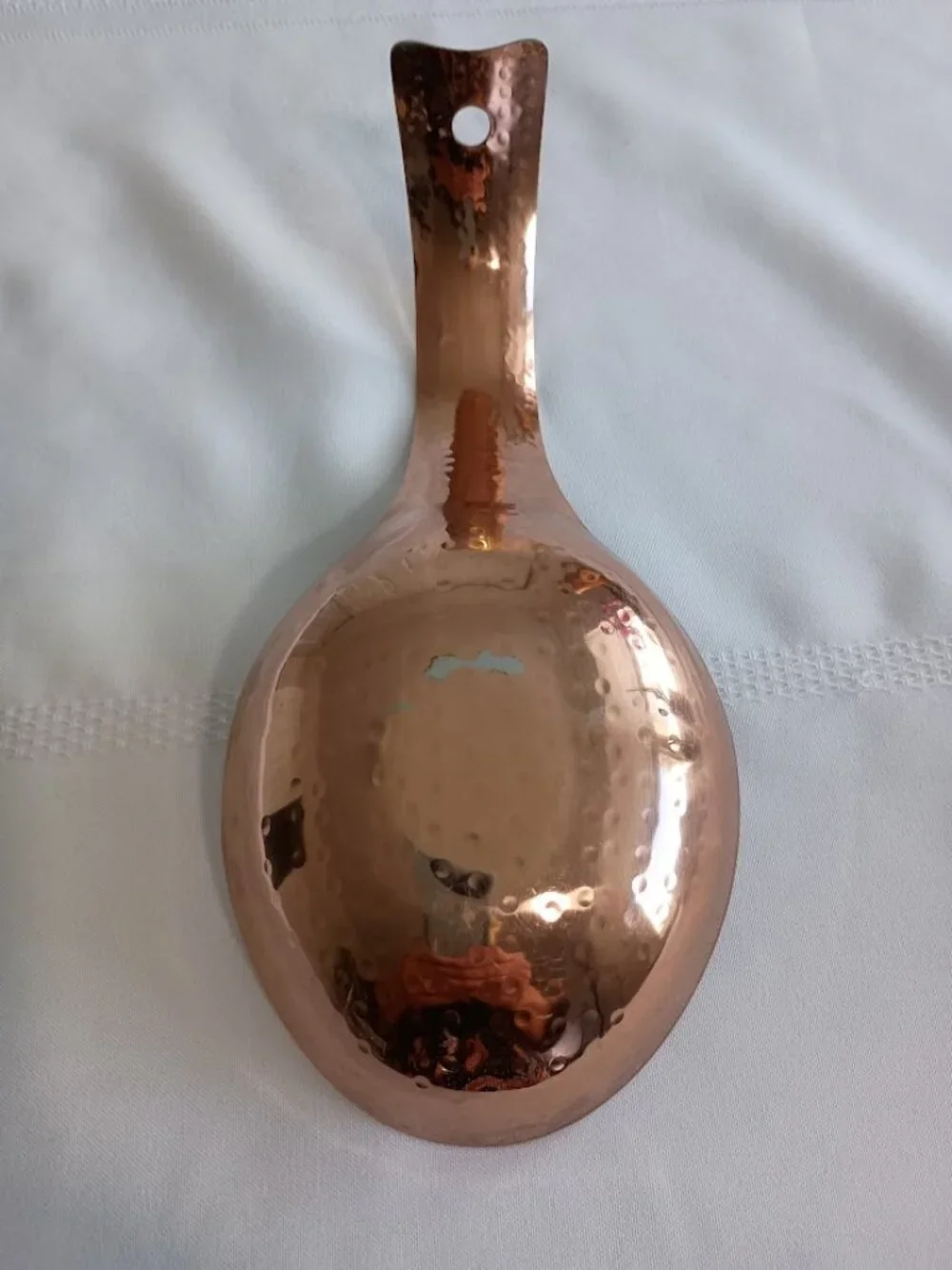 N/A this ladle